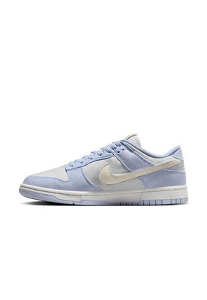 TENIS NIKE MUJER HF1985-001 DUNK Talla 8