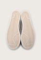 Tenis Lifestyle Marfil-Gris Nike Blazer Low Platform de Nike