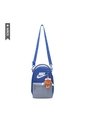 Lonchera Nike Buddies Para Niño-Azul de Nike