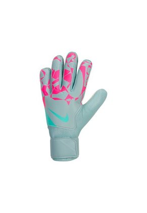 GUANTES GK MACH NIKE