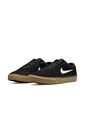 Tenis Nike Sb Chron 2 Hombre-Negro/Café de Nike