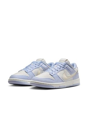 TENIS NIKE MUJER HF1985-001 DUNK Talla 8