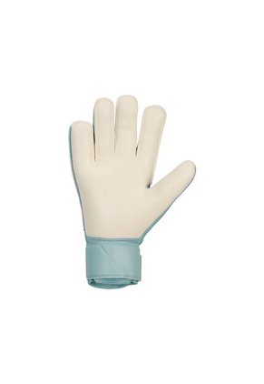 GUANTES GK MACH NIKE