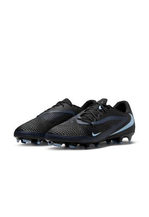 Guayos Nike Phantom 360 Acad Fg/Mg Hombre-Negro