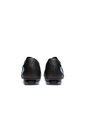Guayos Nike Phantom 360 Acad Fg/Mg Hombre-Negro de Nike