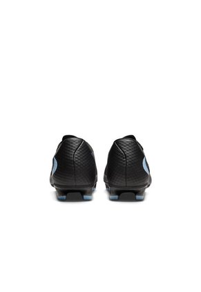 Guayos Nike Phantom 360 Acad Fg/Mg Hombre-Negro
