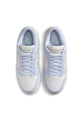 TENIS NIKE MUJER HF1985-001 DUNK Talla 8