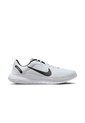 Tenis Nike Flex Experience Rn 12 Hombre-Blanco/Negro de Nike