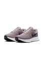 Tenis Nike Run Swift 3 Mujer-Violeta de Nike