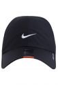 Gorra Nike Negro de Nike