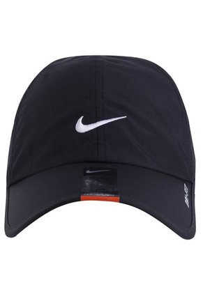 Gorra Nike Negro