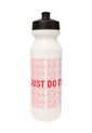 Caramañola Blanca Nike Big Mouth Graphic 32 Oz de Nike
