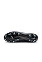 Guayos Nike Phantom 360 Acad Fg/Mg Hombre-Negro de Nike