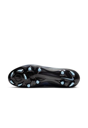 Guayos Nike Phantom 360 Acad Fg/Mg Hombre-Negro