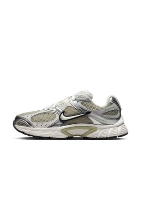 Tenis Nike W V5 Rnr Mujer-Gris/Verde
