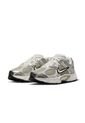 Tenis Nike W V5 Rnr Mujer-Gris/Verde de Nike