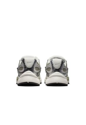 Tenis Nike W V5 Rnr Mujer-Gris/Verde