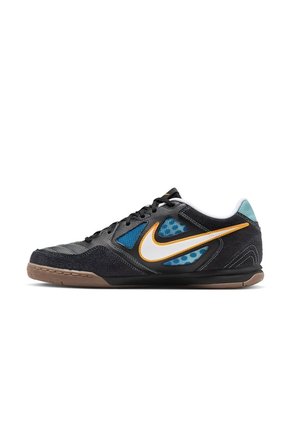TENIS NIKE HOMBRE IH3370-010 GATO Talla 9.5