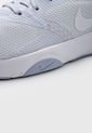 Tenis Training Lila-Blanco Nike City Rep TR de Nike
