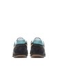 TENIS NIKE HOMBRE IH3370-010 GATO Talla 9.5 de Nike