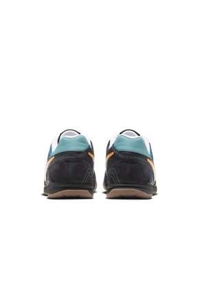 TENIS NIKE HOMBRE IH3370-010 GATO Talla 9.5