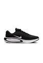 Tenis Hombre Nike Journey Run Negro de Nike
