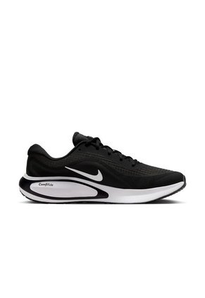 Tenis Hombre Nike Journey Run Negro