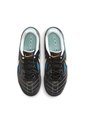 TENIS NIKE HOMBRE IH3370-010 GATO Talla 9.5 de Nike