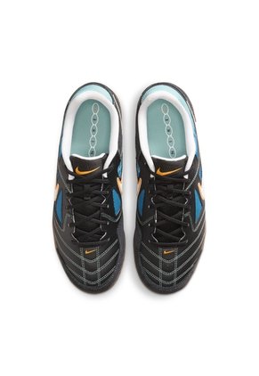 TENIS NIKE HOMBRE IH3370-010 GATO Talla 9.5