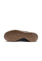 TENIS NIKE HOMBRE IH3370-010 GATO Talla 9.5 de Nike