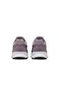Tenis Nike Run Swift 3 Mujer-Violeta de Nike