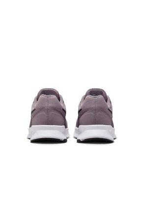 Tenis Nike Run Swift 3 Mujer-Violeta