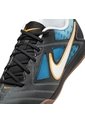 TENIS NIKE HOMBRE IH3370-010 GATO Talla 9.5 de Nike