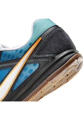 TENIS NIKE HOMBRE IH3370-010 GATO Talla 9.5