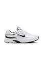 Tenis Nike Initiator Hombre-Blanco de Nike