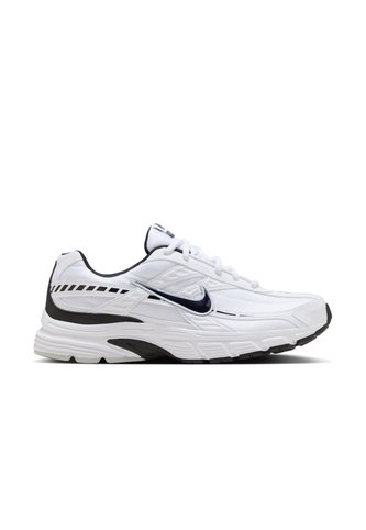 Tenis Nike Initiator Hombre-Blanco Nike
