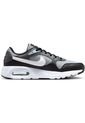 Tenis Nike Air Max Sc-Negro/Gris de Nike