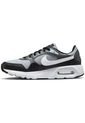 Tenis Nike Air Max Sc-Negro/Gris de Nike