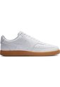 TENIS NIKE HOMBRE CD5463-105 COURT VIS Talla 4.5 de Nike