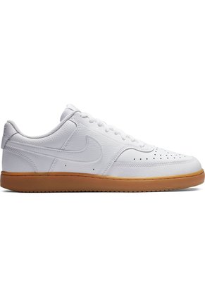 TENIS NIKE HOMBRE CD5463-105 COURT VIS Talla 4.5