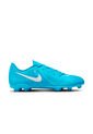 GUAYO NIKE HOMBRE FJ2557-400 PHANTOM G Talla 10 de Nike