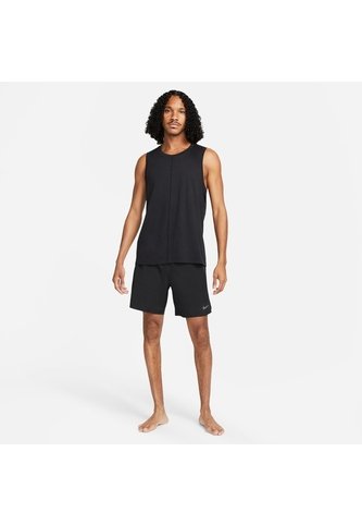 Shorts Hombre Nike Challenger Nike