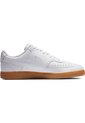 TENIS NIKE HOMBRE CD5463-105 COURT VIS Talla 4.5 de Nike