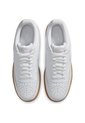 TENIS NIKE HOMBRE CD5463-105 COURT VIS Talla 4.5 de Nike