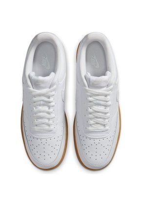 TENIS NIKE HOMBRE CD5463-105 COURT VIS Talla 4.5