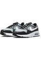 Tenis Nike Air Max Sc-Negro/Gris de Nike