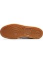 TENIS NIKE HOMBRE CD5463-105 COURT VIS Talla 4.5 de Nike