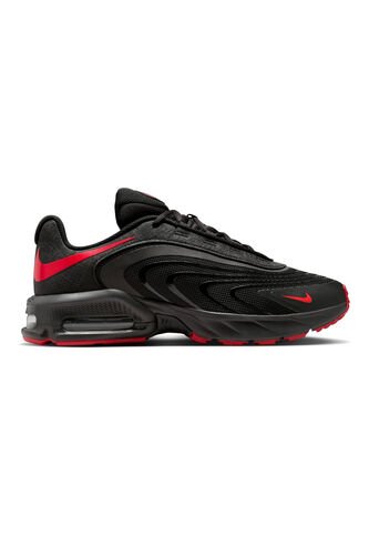TENIS NIKE HOMBRE IO4510-010 AM FIRE Talla 10.5 Nike