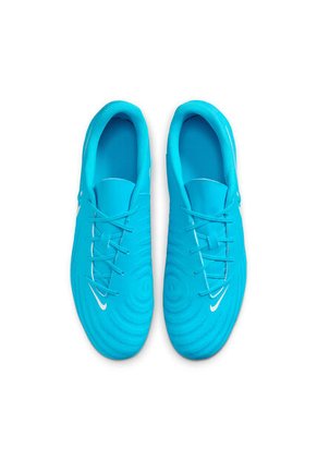 GUAYO NIKE HOMBRE FJ2557-400 PHANTOM G Talla 10