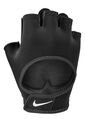 Guantes Entrenamiento Hombre Nike Gym Ultimate Fg de Nike